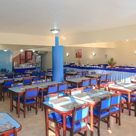 Boulevard Flats Mare Mansa Porto Seguro Extérieur photo