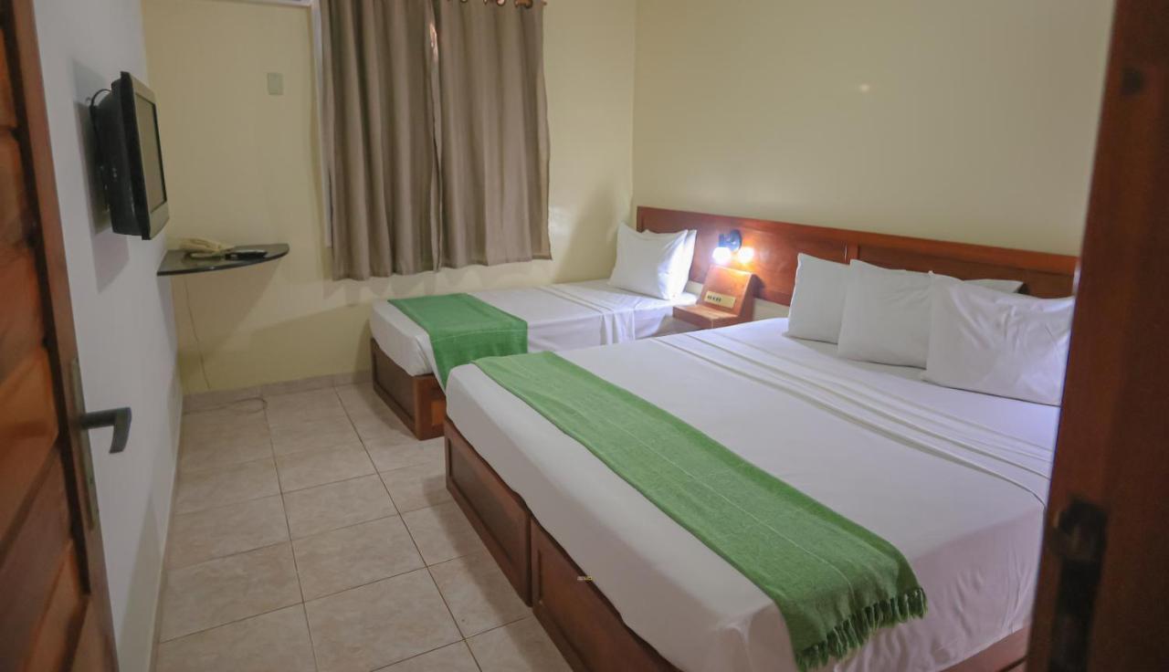 Boulevard Flats Mare Mansa Porto Seguro Extérieur photo